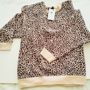 Nike Sweatshirt